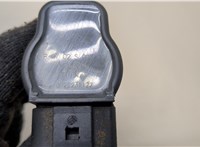 07K905715F Катушка зажигания Audi A4 (B8) 2007-2015 20350098 #2