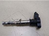 07K905715F Катушка зажигания Audi A4 (B8) 2007-2015 20350099 #1