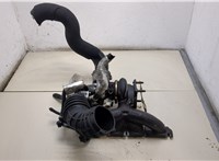 06H145702S Турбина Audi A4 (B8) 2007-2015 20350100 #1
