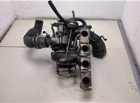 06H145702S Турбина Audi A4 (B8) 2007-2015 20350100 #2