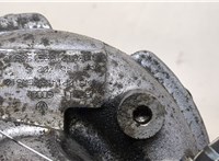 06H145702S Турбина Audi A4 (B8) 2007-2015 20350100 #3