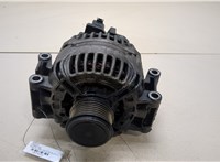 06H903016L Генератор Audi A4 (B8) 2007-2015 20350101 #2