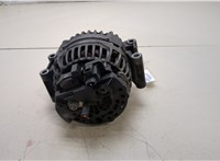 06H903016L Генератор Audi A4 (B8) 2007-2015 20350101 #3