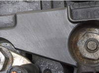 06H903016L Генератор Audi A4 (B8) 2007-2015 20350101 #4
