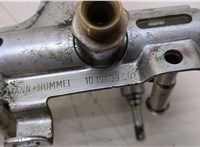 06H145702S Форсунка топливная Audi A4 (B8) 2007-2015 20350102 #3