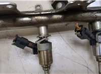 06H145702S Форсунка топливная Audi A4 (B8) 2007-2015 20350102 #4