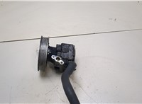 8K0145153F Насос гидроусилителя руля (ГУР) Audi A4 (B8) 2007-2015 20350104 #2