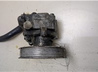 8K0145153F Насос гидроусилителя руля (ГУР) Audi A4 (B8) 2007-2015 20350104 #3