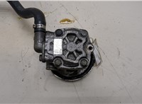 8K0145153F Насос гидроусилителя руля (ГУР) Audi A4 (B8) 2007-2015 20350104 #4