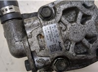8K0145153F Насос гидроусилителя руля (ГУР) Audi A4 (B8) 2007-2015 20350104 #5