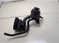  Насос гидроусилителя руля (ГУР) Mercedes C W203 2000-2007 20350108 #2