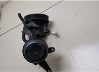  Насос гидроусилителя руля (ГУР) Mercedes C W203 2000-2007 20350108 #3