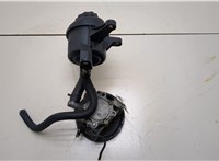  Насос гидроусилителя руля (ГУР) Mercedes C W203 2000-2007 20350108 #4