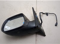  Зеркало боковое Audi Q7 2005-2015 20350133 #2