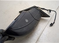  Зеркало боковое Audi Q7 2005-2015 20350133 #3