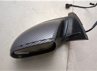  Зеркало боковое Audi Q7 2005-2015 20350133 #4