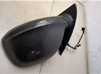  Зеркало боковое Audi Q7 2005-2015 20350133 #5