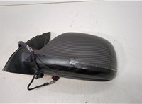  Зеркало боковое Audi Q7 2006-2009 20350133 #1