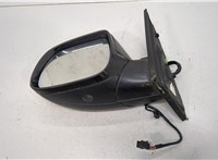  Зеркало боковое Audi Q7 2006-2009 20350133 #2