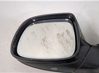  Зеркало боковое Audi Q7 2006-2009 20350133 #4