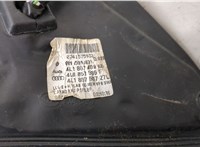  Зеркало боковое Audi Q7 2006-2009 20350133 #5