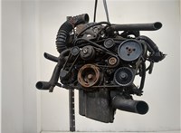  Маховик Mercedes Vito W639 2004-2013 11373450 #2
