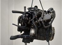  Маховик Mercedes Vito W639 2004-2013 11373450 #3