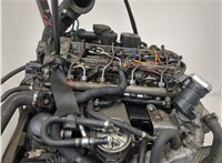  Маховик Mercedes Vito W639 2004-2013 11373450 #4