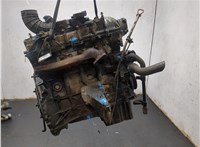  Двигатель (ДВС) Mercedes Vito W639 2004-2013 20350139 #9