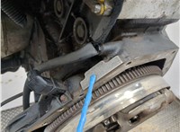  Маховик Mercedes Vito W639 2004-2013 11373450 #7