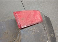  Бампер Ford C-Max 2002-2010 20350157 #4