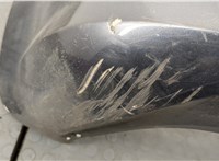  Бампер Ford C-Max 2002-2010 20350157 #5