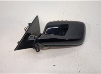  Зеркало боковое BMW 7 E65 2001-2008 20350166 #1
