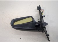  Зеркало боковое BMW 7 E65 2001-2008 20350166 #2