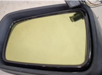  Зеркало боковое BMW 7 E65 2001-2008 20350166 #3