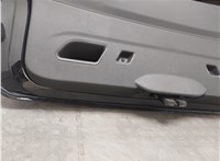  Крышка (дверь) багажника BMW 1 F20, F21 2011-2019 20350187 #2