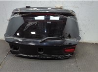 61617241985, 7241985 Щеткодержатель BMW 1 F20, F21 2011-2019 11373484 #5