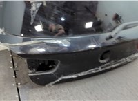 61617241985, 7241985 Щеткодержатель BMW 1 F20, F21 2011-2019 11373484 #6