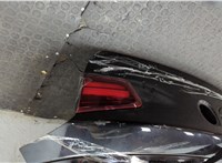 61617241985, 7241985 Щеткодержатель BMW 1 F20, F21 2011-2019 11373484 #7
