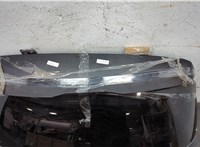 61617241985, 7241985 Щеткодержатель BMW 1 F20, F21 2011-2019 11373484 #8