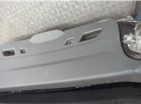 61617241985, 7241985 Щеткодержатель BMW 1 F20, F21 2011-2019 11373484 #9
