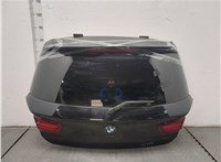  Крышка (дверь) багажника BMW 1 F20, F21 2011-2019 20350187 #1