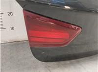  Крышка (дверь) багажника BMW 1 F20, F21 2011-2019 20350187 #4