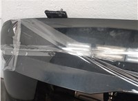  Крышка (дверь) багажника BMW 1 F20, F21 2011-2019 20350187 #5