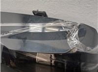  Крышка (дверь) багажника BMW 1 F20, F21 2011-2019 20350187 #6