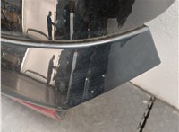  Крышка (дверь) багажника BMW 1 F20, F21 2011-2019 20350187 #7
