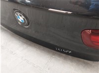  Крышка (дверь) багажника BMW 1 F20, F21 2011-2019 20350187 #9