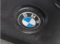  Крышка (дверь) багажника BMW 1 F20, F21 2011-2019 20350187 #10