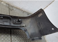 1614328280 Бампер Peugeot Expert 2016-2025 20350193 #2