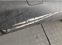  Бампер Peugeot Expert 2016-2025 20350193 #2